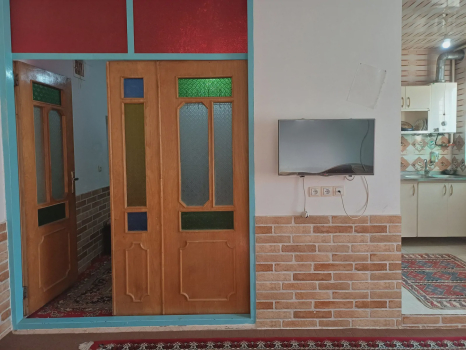 تصاویر هتل