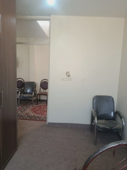 تصاویر هتل