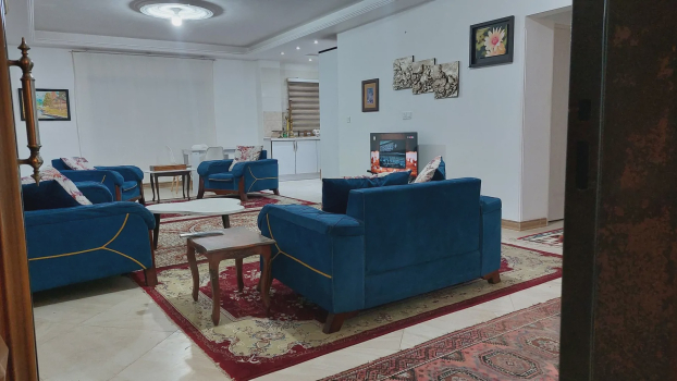 تصاویر هتل