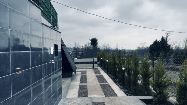 تصاویر هتل