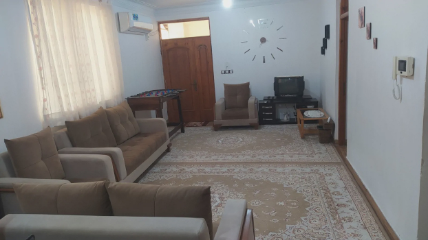 تصاویر هتل