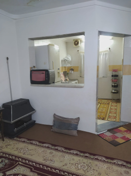 تصاویر هتل