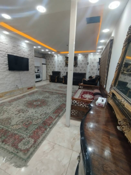تصاویر هتل