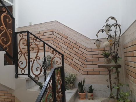 ارغوان تصاویر هتل