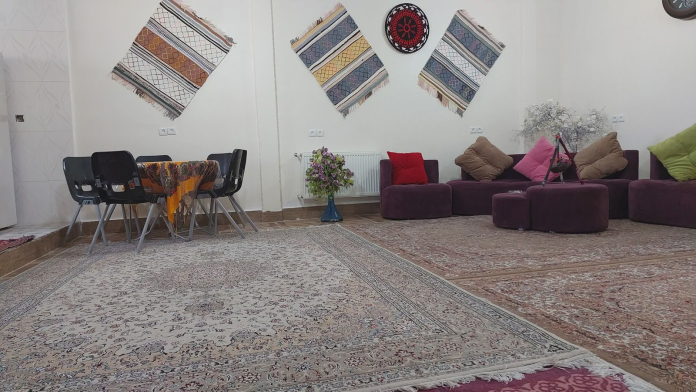 ویلا اتشکده (2)
