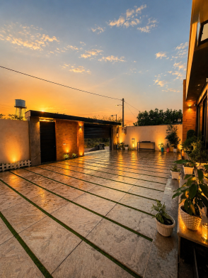 IMG_20260829_220244_732.PNG ویلا استخردار آبای هوم بندر انزلی