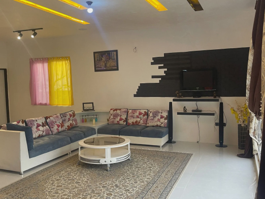 ویلا دوبلکس استخردار آبسرد گلدشت