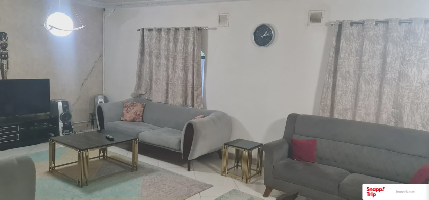 ویلا استخردار آبسرد تیام (1)