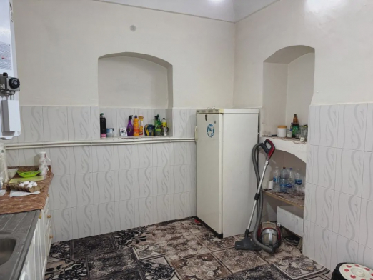 ویلا مهستان (1)