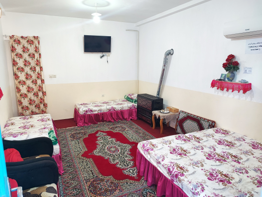 IMG_20260825_160314.jpg اقامتگاه بومگردی تلارخانه خمام کلبه کیشکرت