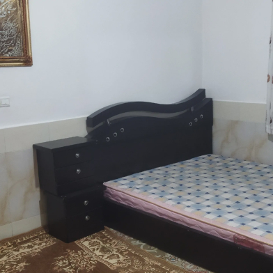 آپارتمان مبله سردشت
