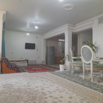 ویلا پارسه