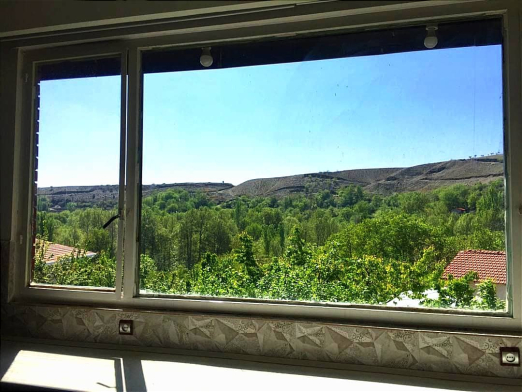 IMG-20241229-WA0003.jpg ویلا گلستان شاندیز
