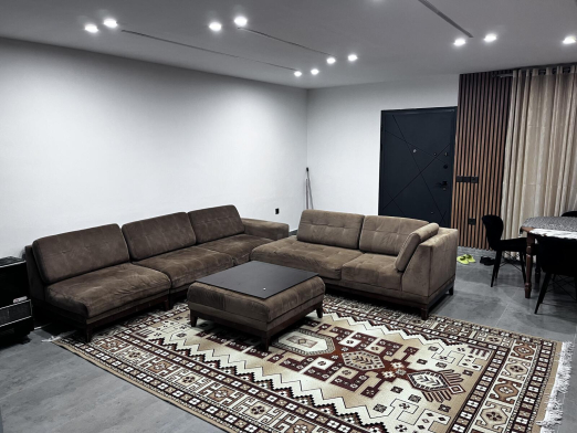 اتاق پذیرایی اتاق پذیرایی