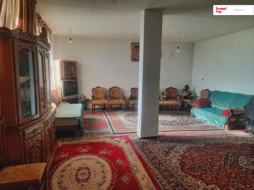 ویلا استخردار آبسرد سرهه