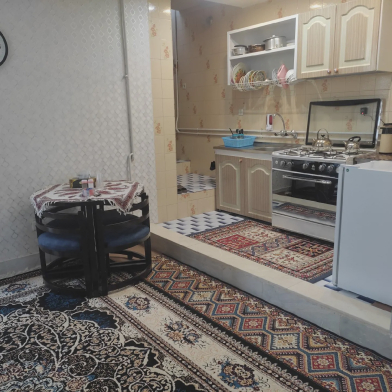 ویلا سبز