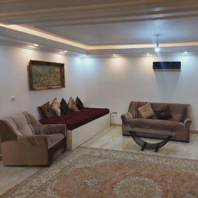 ویلا گاردن