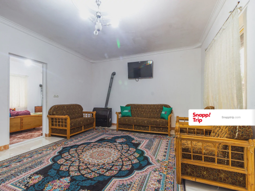 ویلا تکخواب آسنا (2)