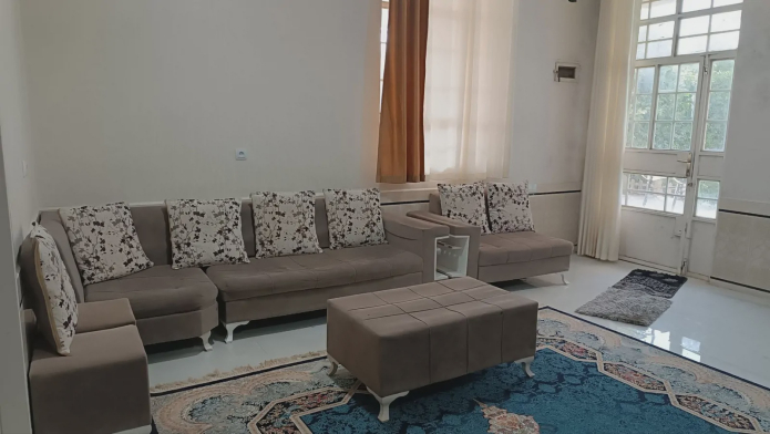 ویلا استخردار آبسرد آوا