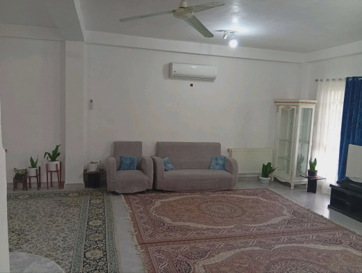 ویلا یسنا کیانا