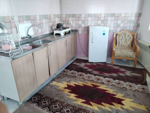 آشپزخانه
