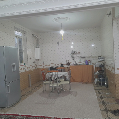 ویلا پارسه