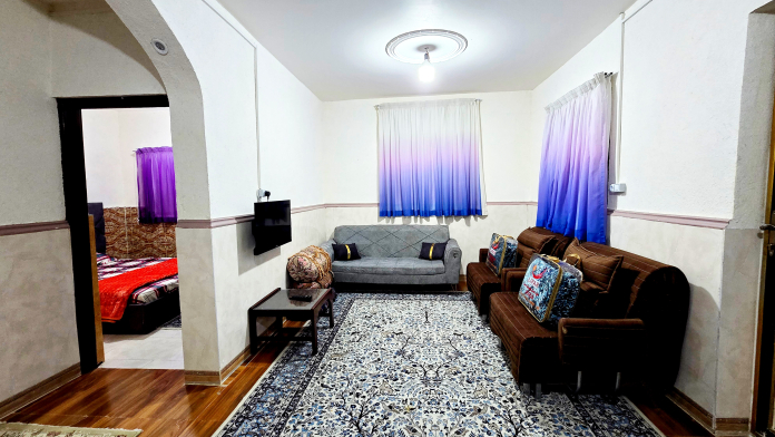 InShot_20251215_003258910.jpg ویلا محمدیان ۱ چابهار