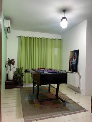 IMG-20260926-WA0027.jpg ویلا خسروی یک سرخرود