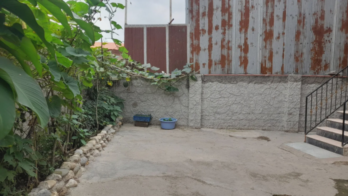 ویلایی امیر عرشیا اهورا