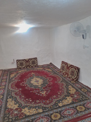 ویلا سنتی کوهپایه