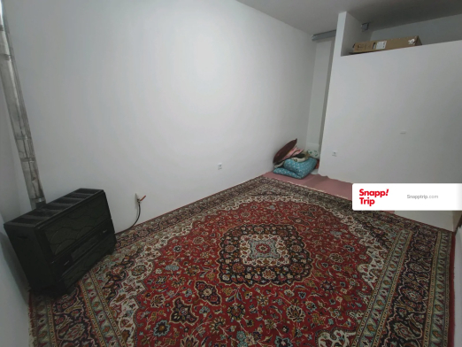 ویلا ماهور (3)