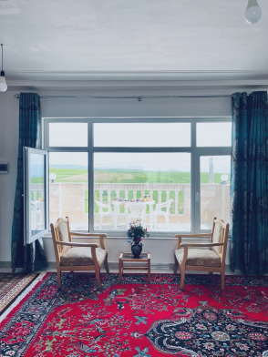 سوئیت دومان