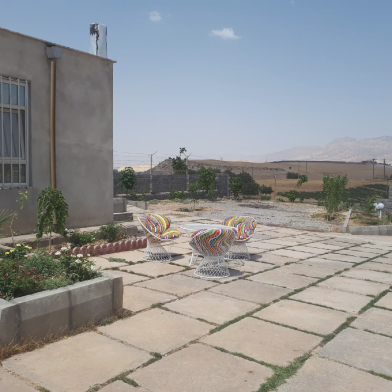 ویلا کِنز (واحد 2)