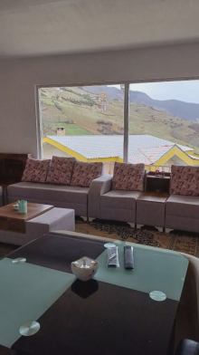 ویلایی غلامی