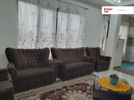 ویلا فتاحی