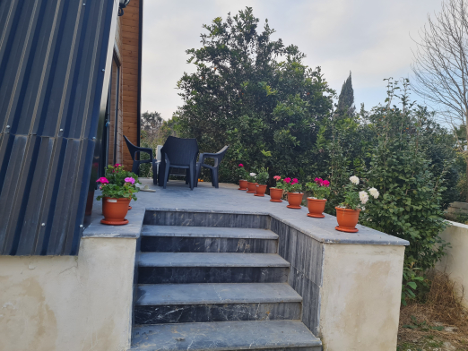 20250109_145836.jpg کلبه جکوزیدار آریا چالوس