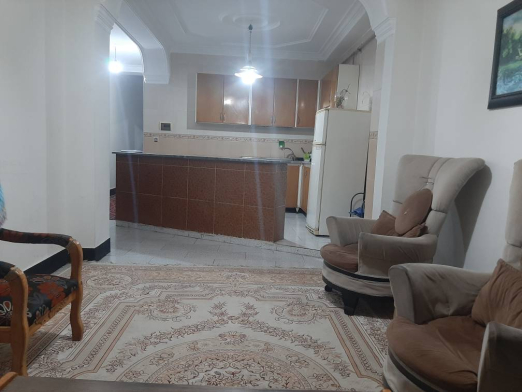 آپارتمان ساحل بابلسر واحد 2