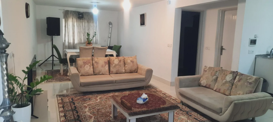 ویلا استخردار آبسرد برسام