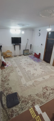 ویلا مبله نارنج