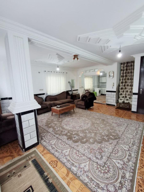 اتاق پذیرایی اتاق پذیرایی
