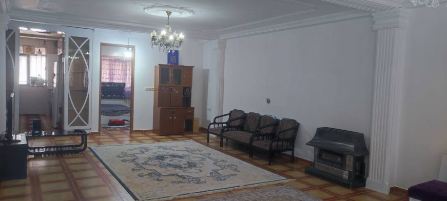 سوئیت طالبیان بندر آستارا