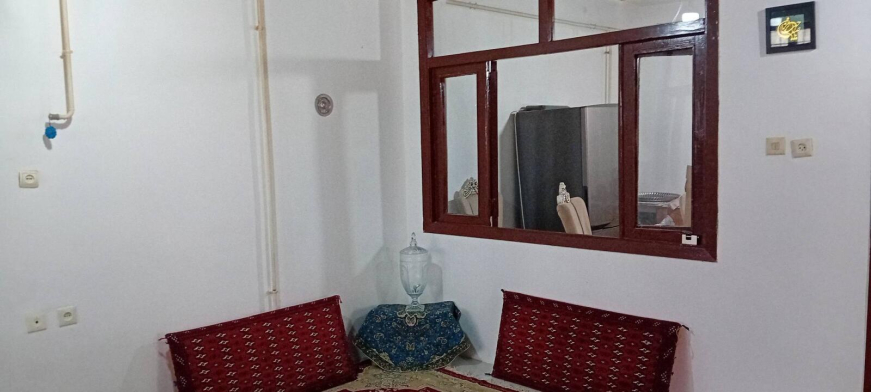 اتاق پذیرایی اتاق پذیرایی