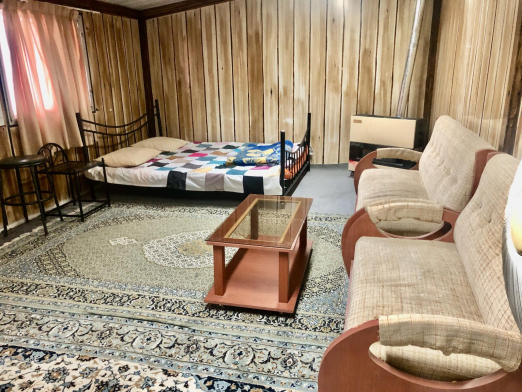 اتاقخواب اتاقخواب