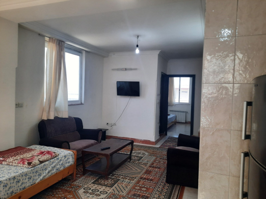 اتاق پذیرایی اتاق پذیرایی