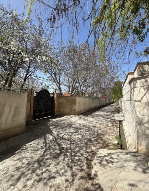 ویلا جکوزیدار پارسه کردان