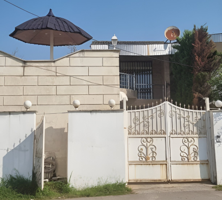2.jpg ویلا استخردار مه تل نمک آبرود