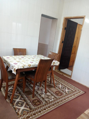 واحد تک خوابه طبقه همکف