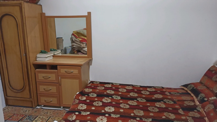 ویلا باصفا