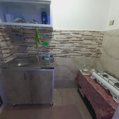 سوئیت وطن خواه (واحد۲)