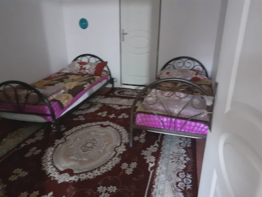 ویلا حیاط دار کوثر (۳)